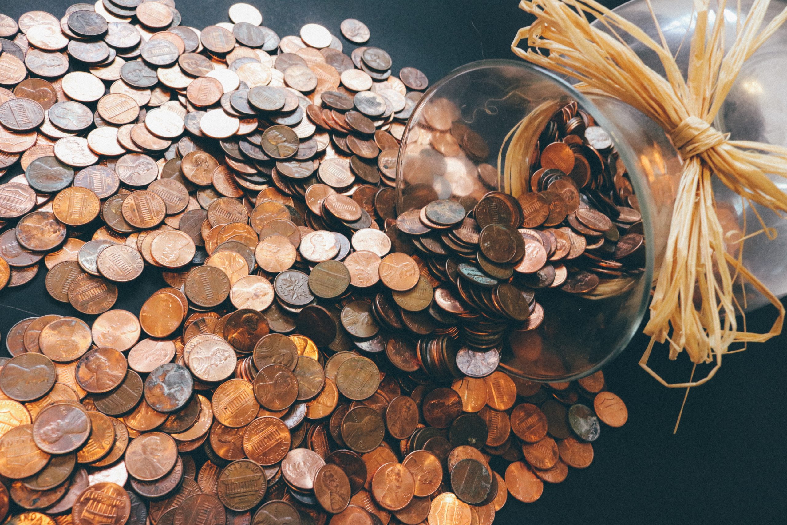 4 Métodos de ahorro